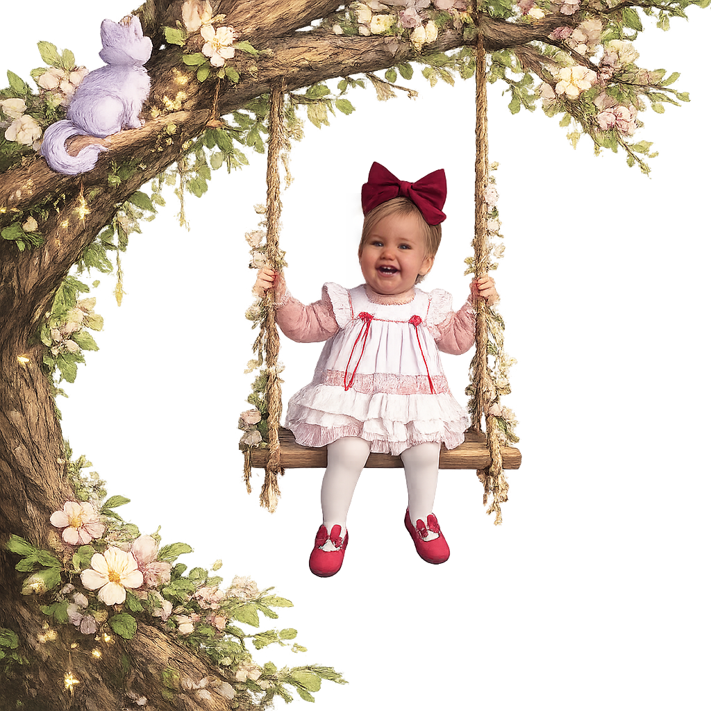 Featured September Moon product