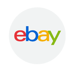 eBay