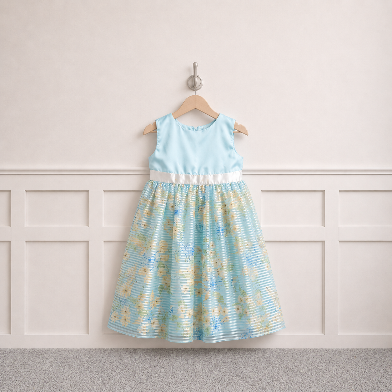 Youngland Occasion Dress