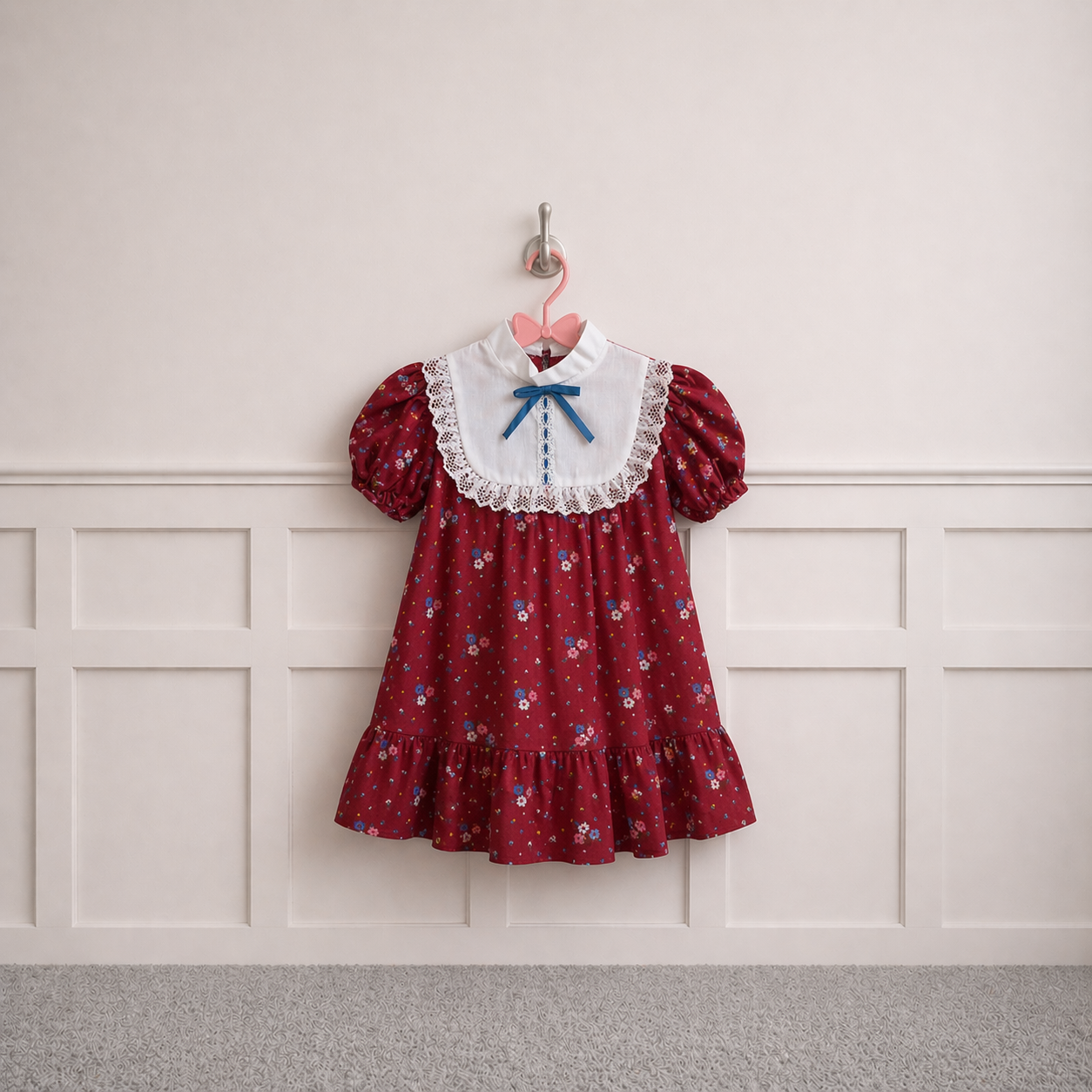 RARE Elkay Dress NEW with tags