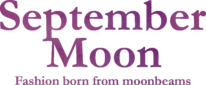 September Moon