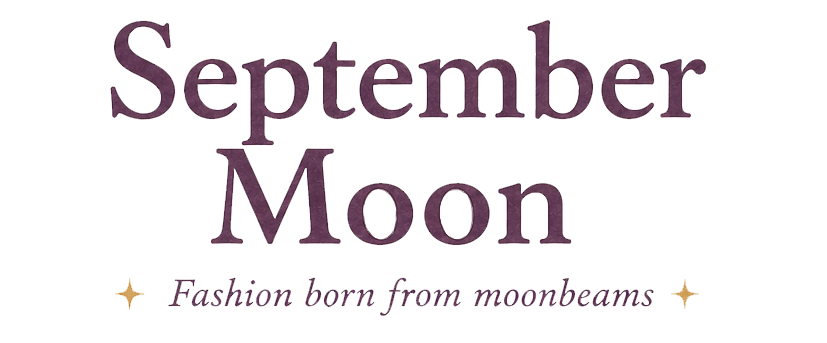 September Moon
